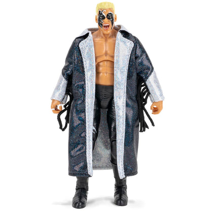 AEW Legacy of Sting 3-Pack