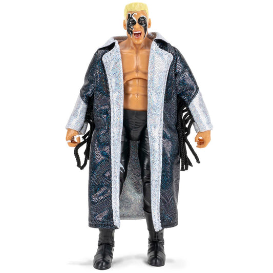 AEW Legacy of Sting 3-Pack
