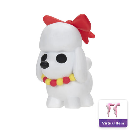 Adopt Me 2-Inch Mystery Pets (Series 5)