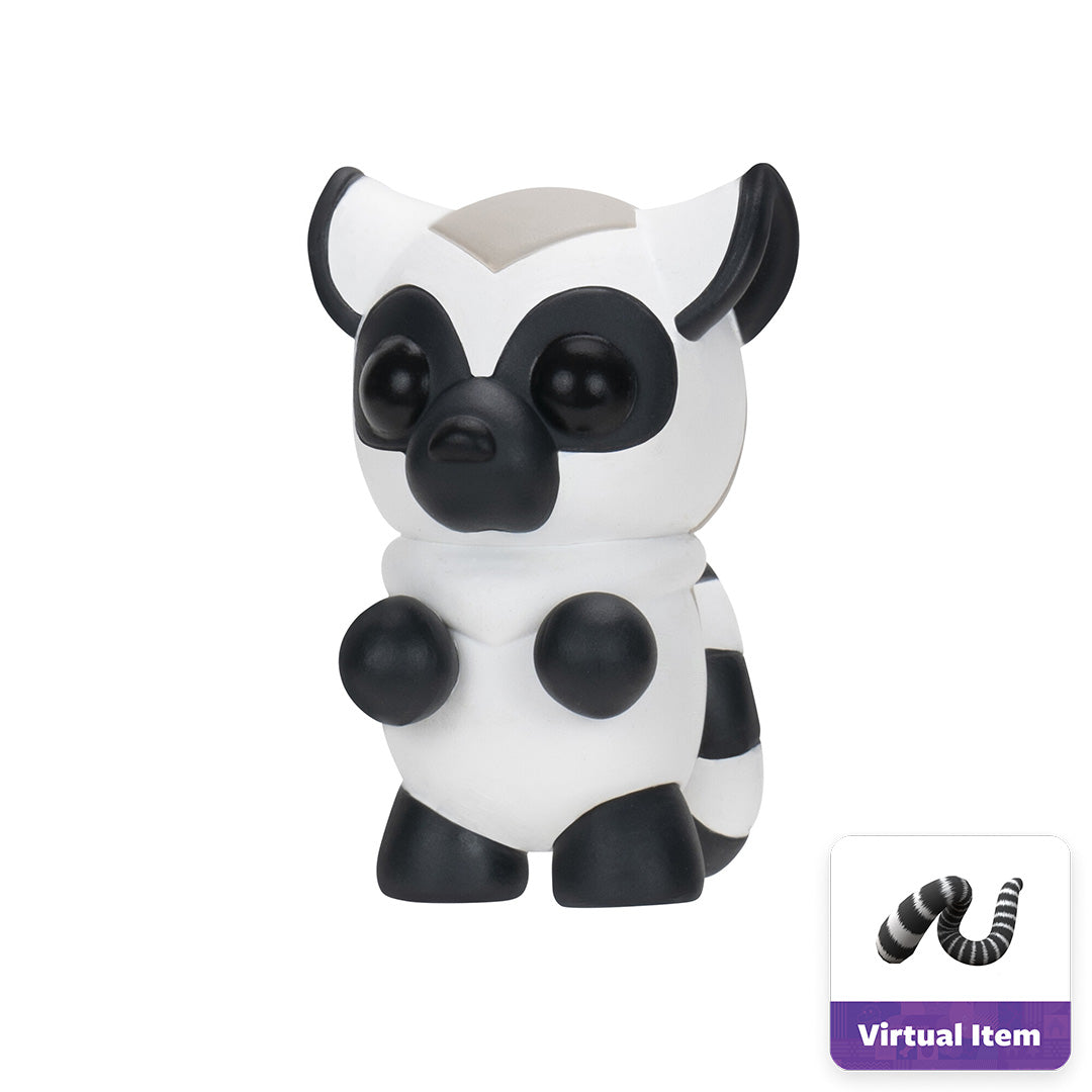 Adopt Me 2-Inch Mystery Pets (Series 5)
