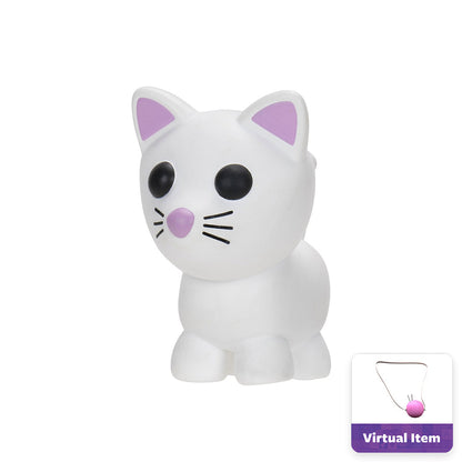 Adopt Me 2-Inch Mystery Pets (Series 5)