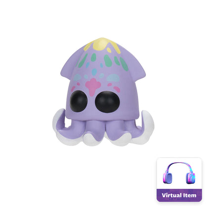 Adopt Me 2-Inch Mystery Pets (Series 5)