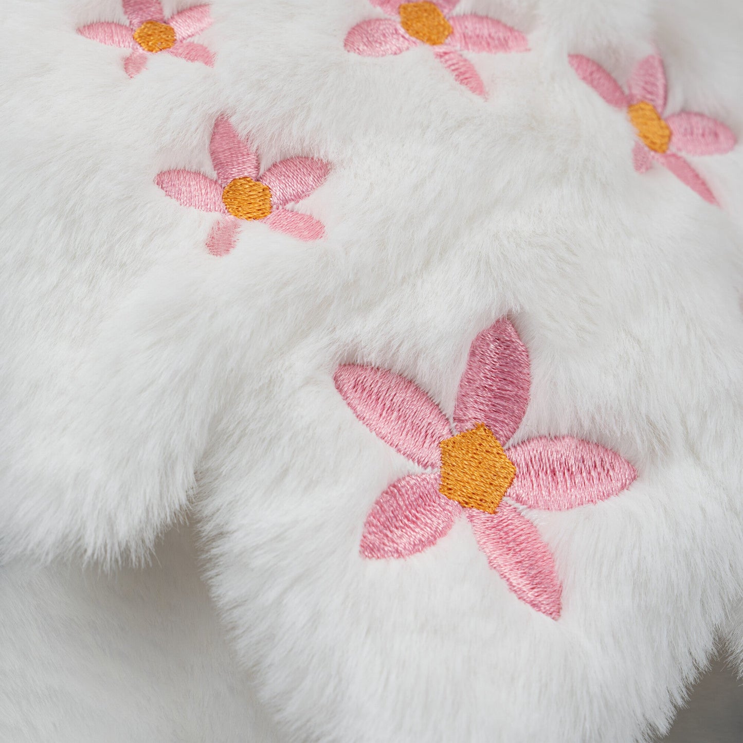 Adopt Me! 28-Inch Goldhorn Giant Plush (Exclusive Virtual Item Included)