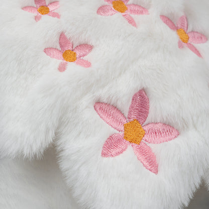 Adopt Me! 28-Inch Goldhorn Giant Plush (Exclusive Virtual Item Included)