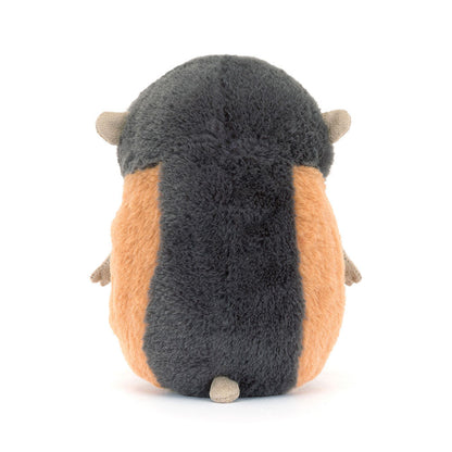 Jellycat Lambeth Lemming Plush