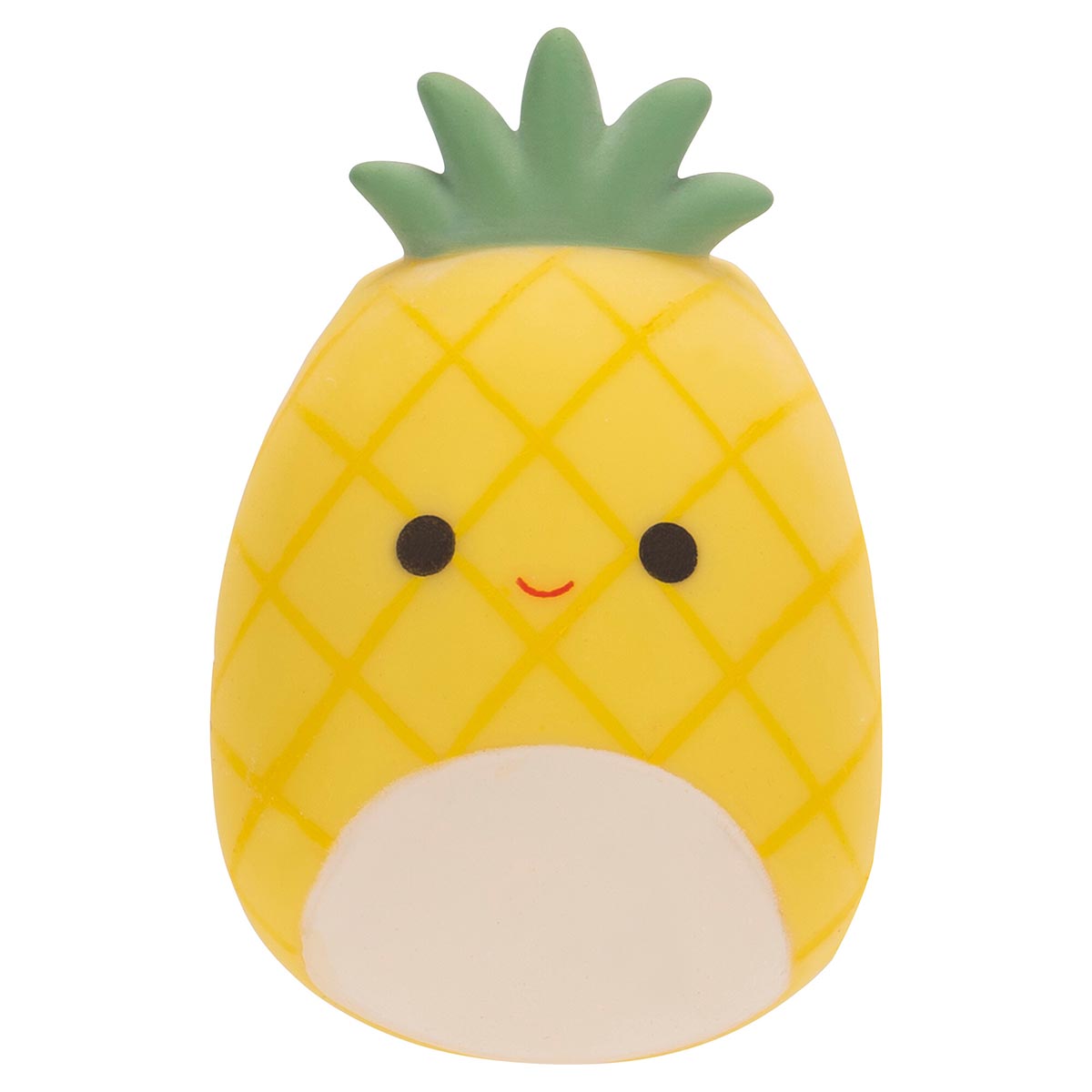 Squishmallows FigBands Series 1 Multipack
