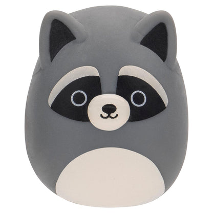 Squishmallows FigBands Series 1 Multipack
