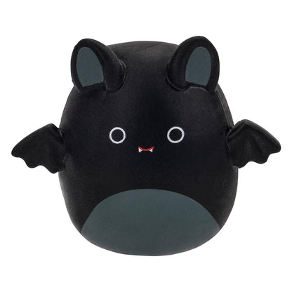 Squishmallows FigBands Series 1 Multipack