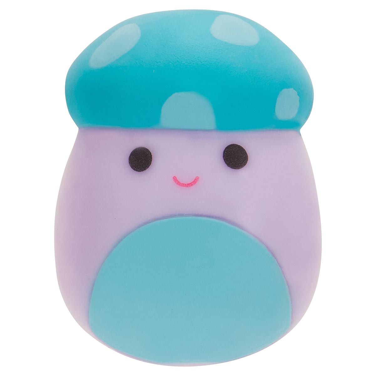 Squishmallows FigBands Series 1 Multipack