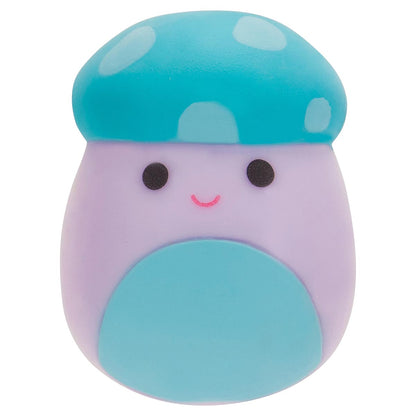 Squishmallows FigBands Series 1 Multipack