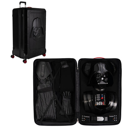 STAR WARS™ Darth Vader Official PRIMALUX™ Costume