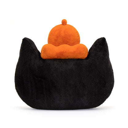 Jellycat Jellycat Jack Head Giant Plush