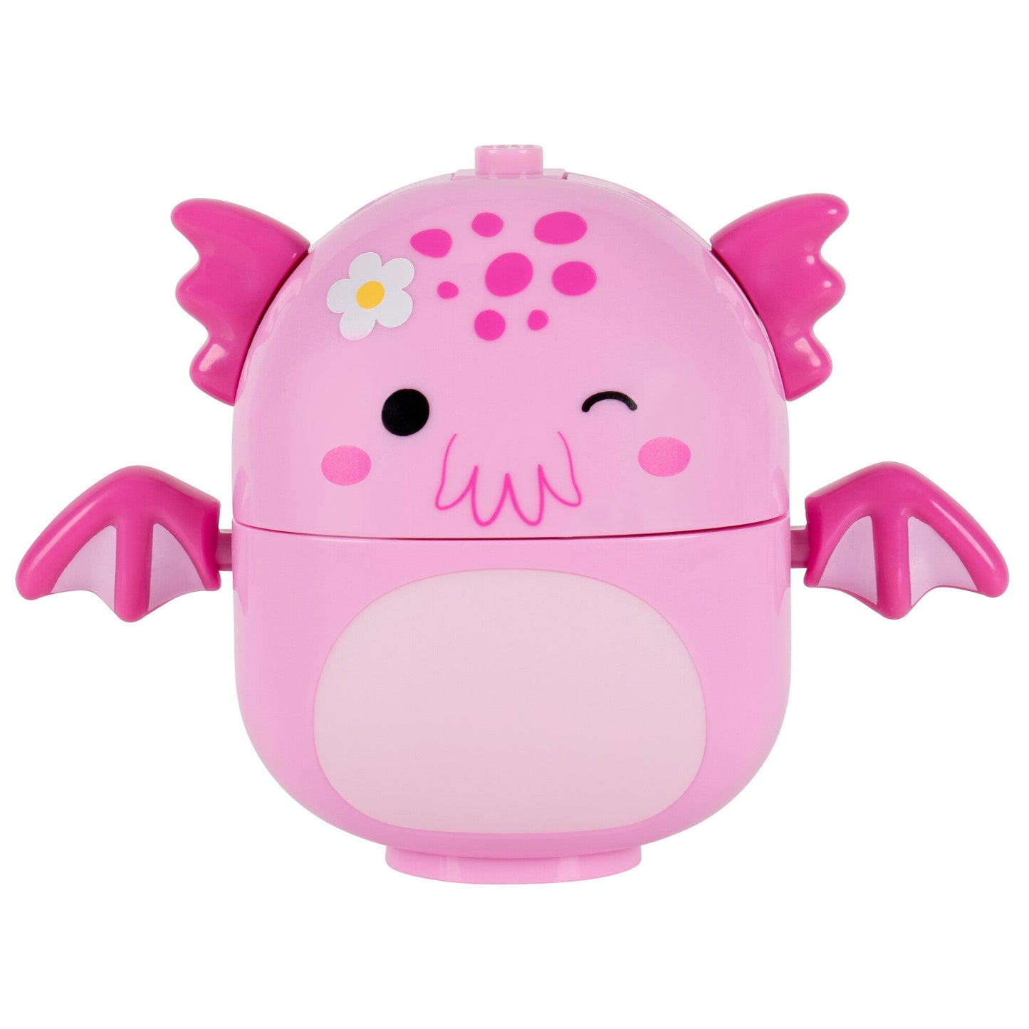 Squishmallows Buildable Figure Multipack (Series 2)