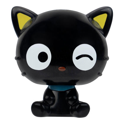 Hello Kitty and Friends Kuromi’s Popcorn Stand Building Set
