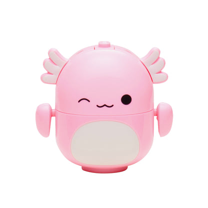 Squishmallows Buildable Figure Multipack