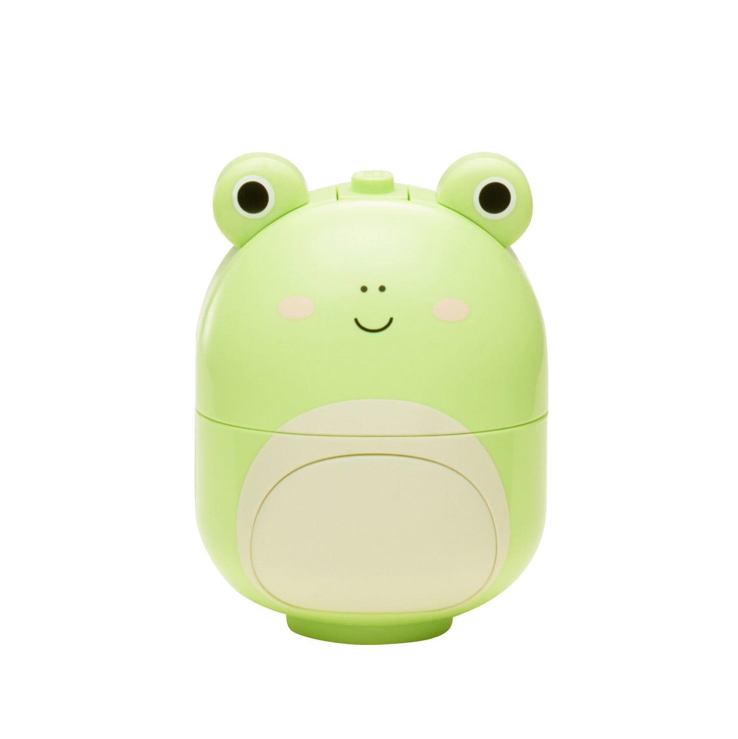 Squishmallows Buildable Figure Multipack