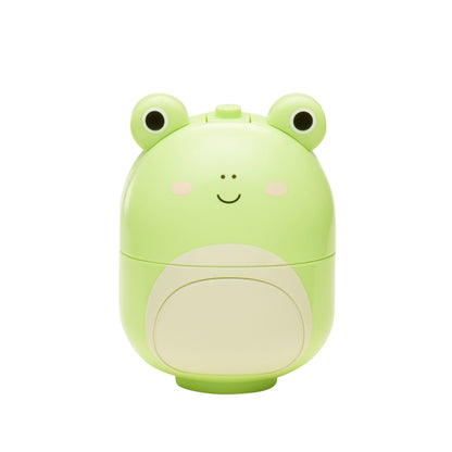 Squishmallows Buildable Figure Multipack
