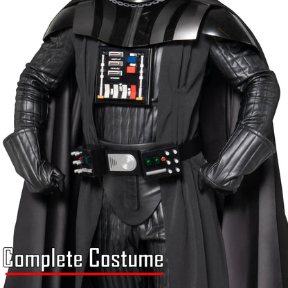 STAR WARS™ Darth Vader Official PRIMALUX™ Costume