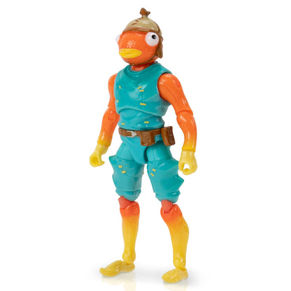 Fortnite Frozen Fishstick 4-Pack
