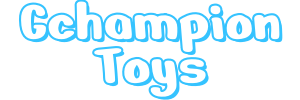 Gchampiontoys