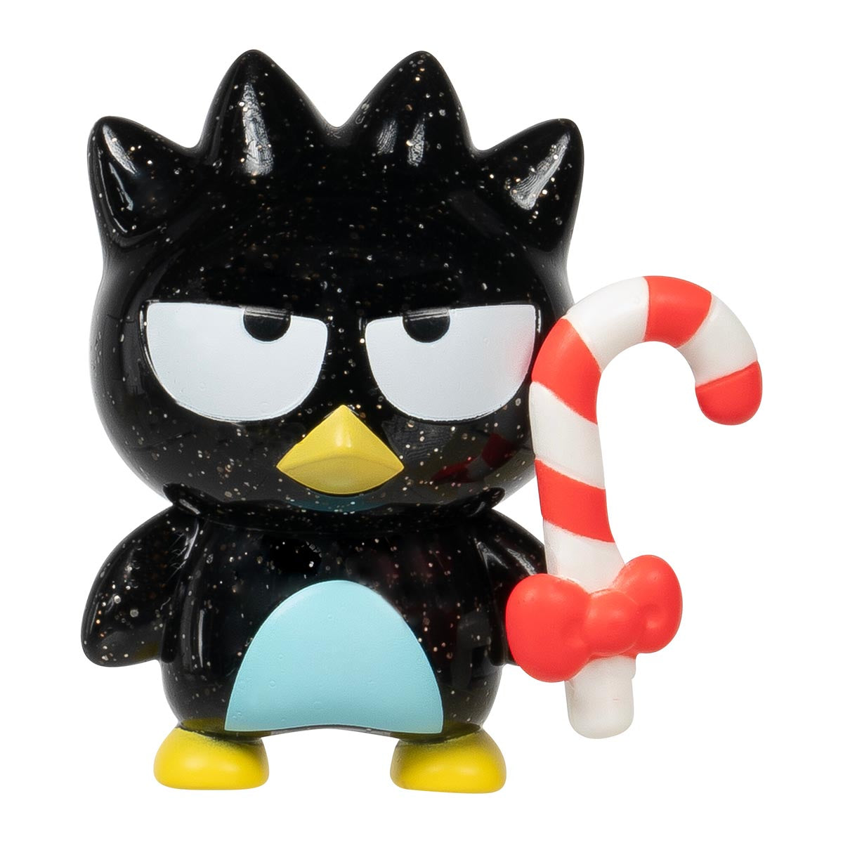 Hello Kitty and Friends Holiday Advent Calendar