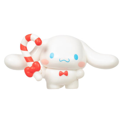 Hello Kitty and Friends Holiday Advent Calendar