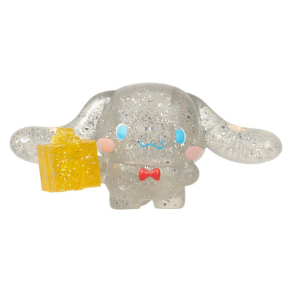 Hello Kitty and Friends Holiday Advent Calendar