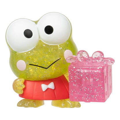 Hello Kitty and Friends Holiday Advent Calendar
