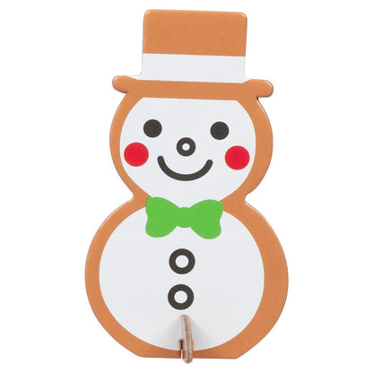 Hello Kitty and Friends Holiday Advent Calendar