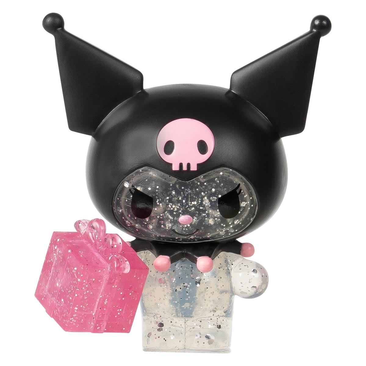 Hello Kitty and Friends Holiday Advent Calendar