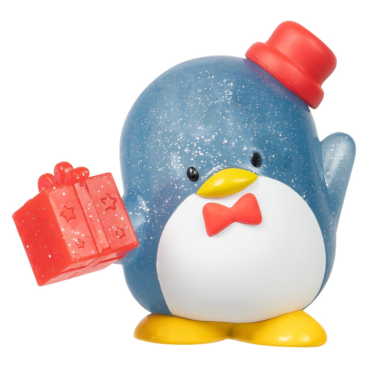 Hello Kitty and Friends Holiday Advent Calendar