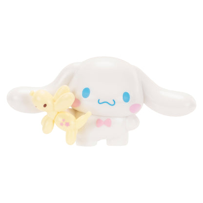 Hello Kitty and Friends 2-Inch Dreamland Mystery Pack