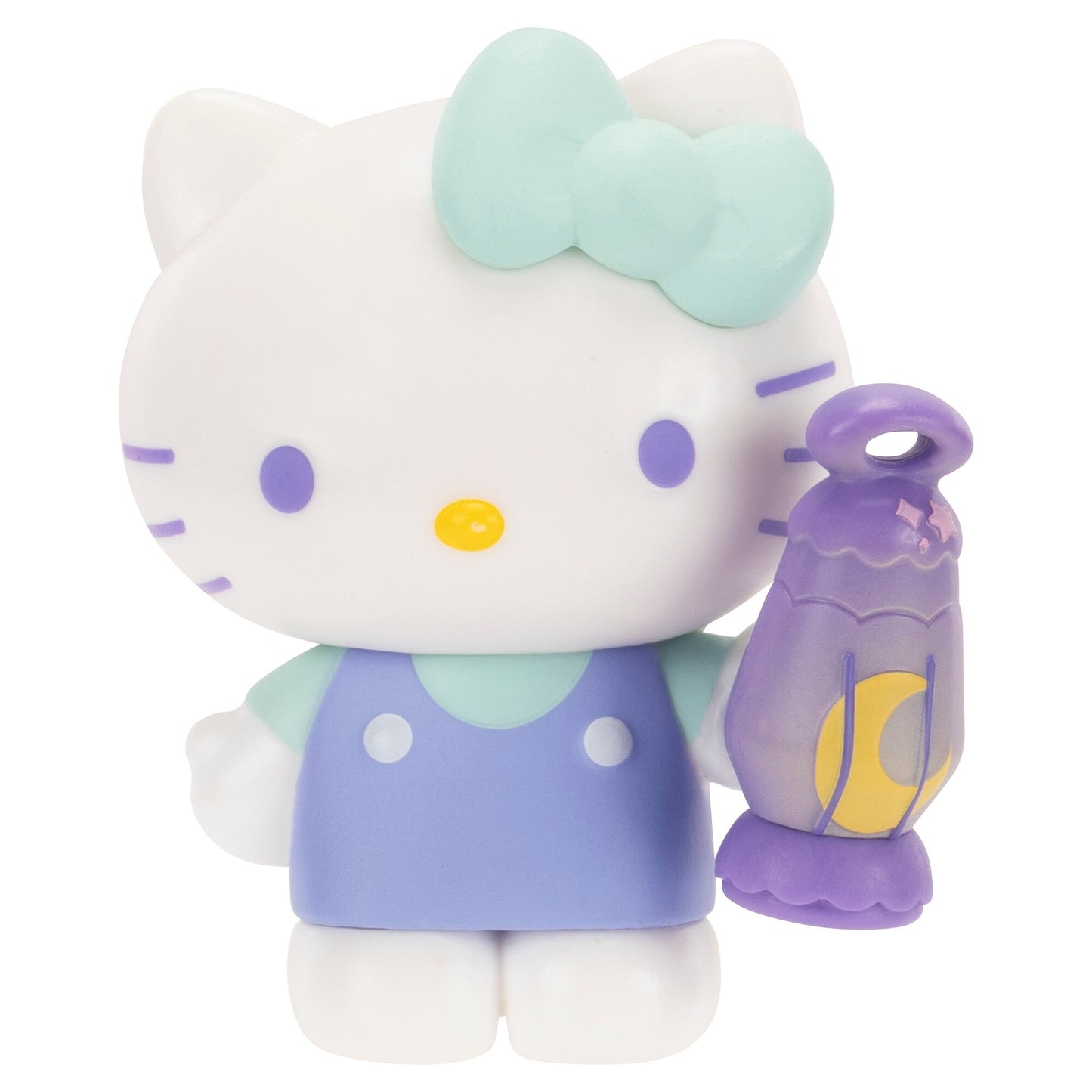 Hello Kitty and Friends 2-Inch Dreamland Mystery Pack