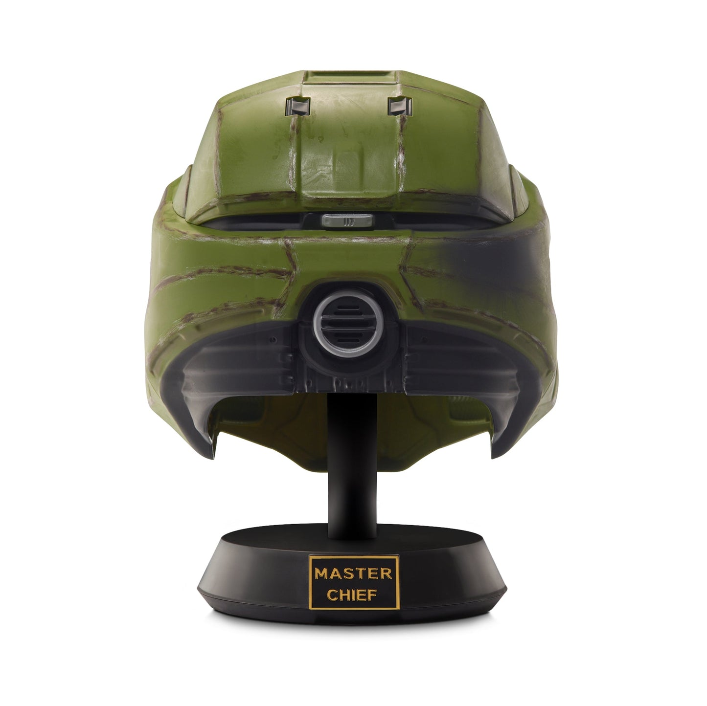 Halo Master Chief Deluxe Helmet