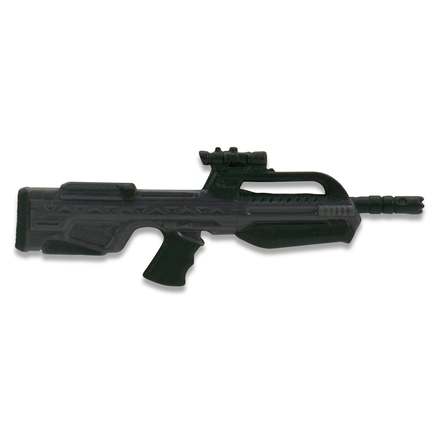Halo Big Shot Battle Pack