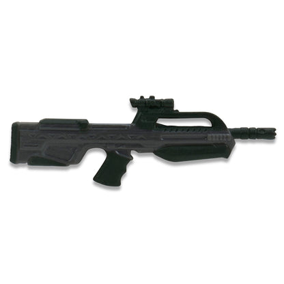 Halo Big Shot Battle Pack