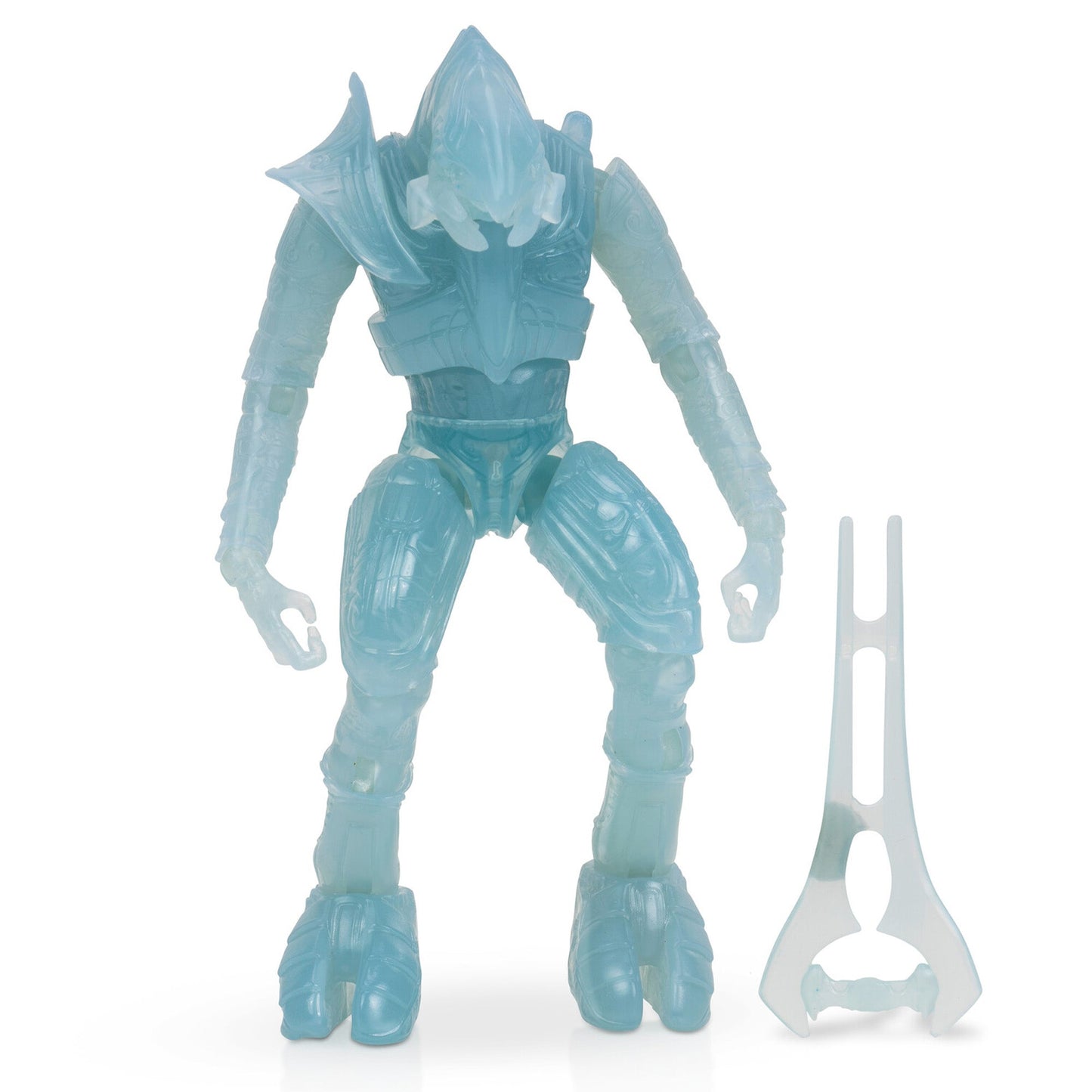 Halo Big Shot Battle Pack