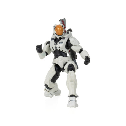 Vault Halo Figure Master Bundle - Includes 17 Figures!