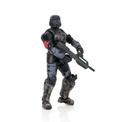Vault Halo Figure Master Bundle - Includes 17 Figures!