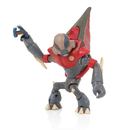 Vault Halo Figure Master Bundle - Includes 17 Figures!