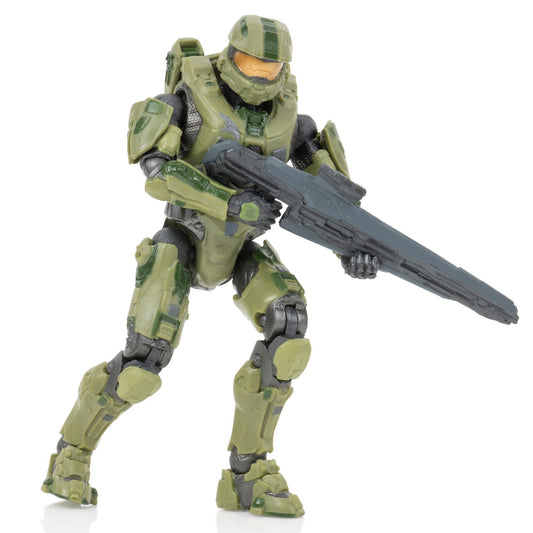 Vault Halo Figure Master Bundle - Includes 17 Figures!