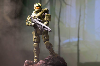 Master Chief (Halo 4)