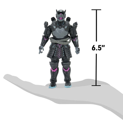 Halo Spartan Yokai (Halo Infinite) Spartan Collection