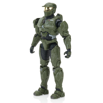 Halo Douglas-042 (Halo Wars 2) Spartan Collection 6-Inch Articulated Figure