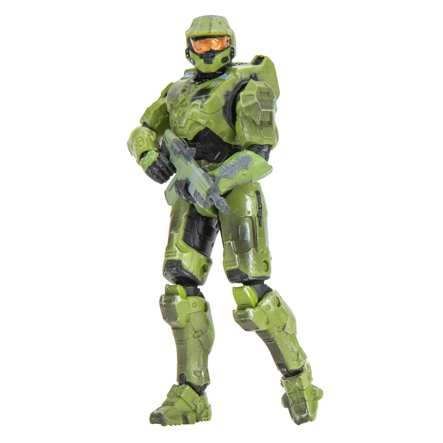 Halo Master Chief #2 - Infinite