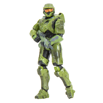 Halo Master Chief #2 - Infinite