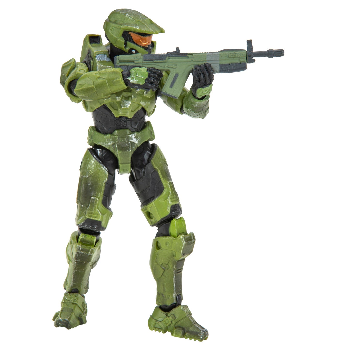 Halo Master Chief #2 - Infinite