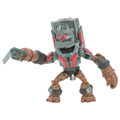Halo Action Figure Pack - UNSC Armory