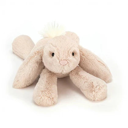Jellycat Smudge Rabbit