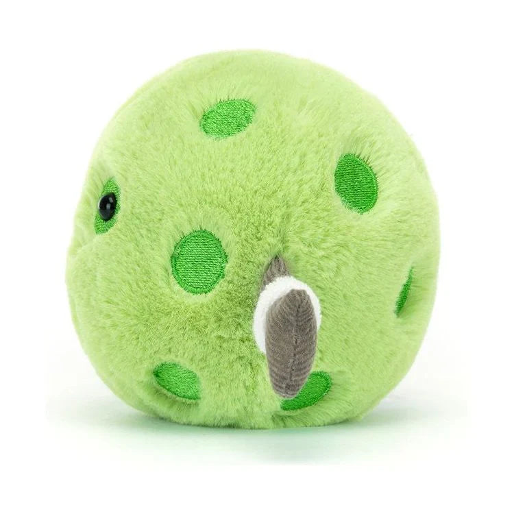 Jellycat Amuseables Sports Pickleball Plush